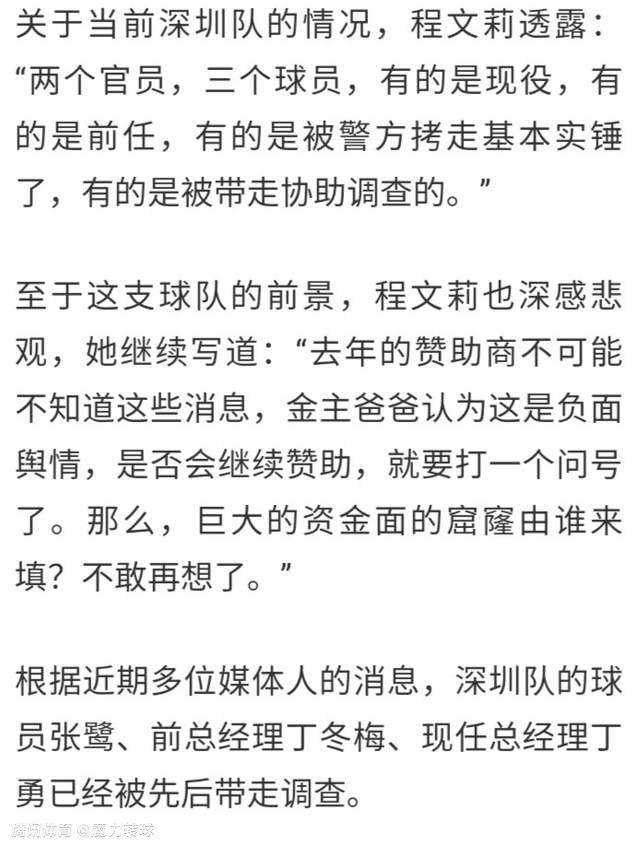 从1990年到2012年，《小鬼当家》系列一共拍摄了五部，但后三部不是前两部的原班主创，受欢迎程度下滑